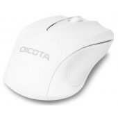 D31659 White