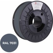 Filament 3D Premium Line PETG RAL7031 1,75mm