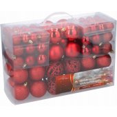 7348682 100pcs