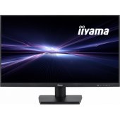 ProLite XU2493HSU-B7 23.8" IPS 16:9