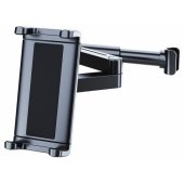 47219 UT2 Phone|Tablet Mount