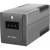 Home 1500F LED