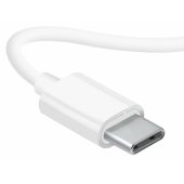 X3C White