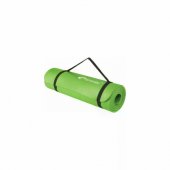 FITNESS MAT 183X61X1.5CM