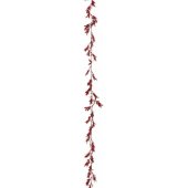 14165131 180 cm