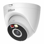 T3A-IL-0280B White