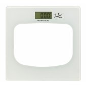 P111 White