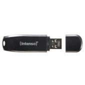 USB 3.0 64GB Speed Line