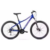Jolene 7.1 2025 dark blue-19" / L