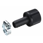 _6847820 Gardena hose 19mm, 50 (1720)