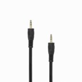 Sbox 3.5mm M.-3.5mm M. 2M 3.5-3.5-M|M-2