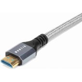 HDMI-HDMI 2.1 8K 1m MT165-1