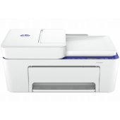 Deskjet 4230E All-in -One
