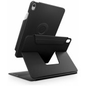 Rovus Snapmount Magnetic 360 iPad 11" 2025/ iPad 10.9" 2022 Black