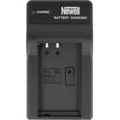 Charger Nikon EN-EL20