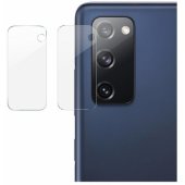"Camera Protective Glass Galaxy S20"