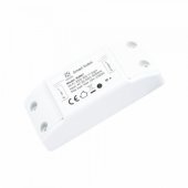 R4967 Smart Integrational Switch