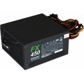 FX 450W