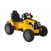 JS328D Jellow