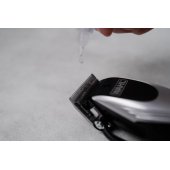 Rapid clippers 09657.0460