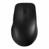 MD200 Black