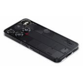 Phone(3) 16/ 512GB Black