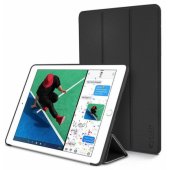 SmartCase Case Apple iPad 9.7" Black