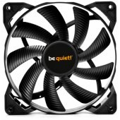 Pure Wing 2 140 mm Case Fan BL047