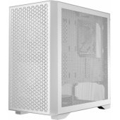 Dart Pro Mini White
