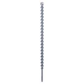 SDS-max-7 40mm (2608586804)