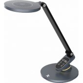 Led desk lamp ML 5100 ARTIS GREY