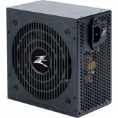 MegaMax ZM500-TXII 500W