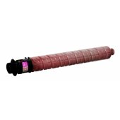 M C2000H Magenta