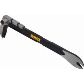 DWHT0-55524 Crowbar 250mm