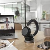 Evolve2 75 Charging Stand USB-A 14207-73