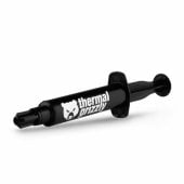 TG-D-006-R Duronaut 6gr