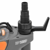 DDP 15000P
