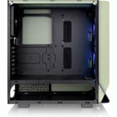 Ceres 300 TG ARGB Light Green