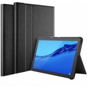 Book case Lenovo Tab M10 3rd Gen TB328FU / TB328XU 10.1 Black