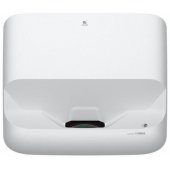 EH-LS650W