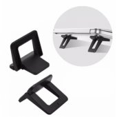 US-ZJ054 Laptop/ Tablet Holder