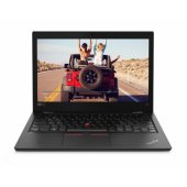 13.3" ThinkPad L380 i3-8130u 16GB 256GB SSD Windows 11 Pro ReNew