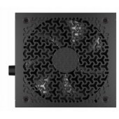 Shift Series RM750x 750W Black
