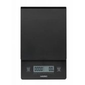 V60 Drip Black