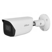 IPC-HFW5842E-ASE-S3 8Mpx