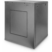 Dynamic Basic DN-19 16U-6/ 6-EC-SW 16U