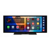 N95C Carplay/ Android Auto