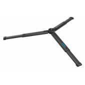 Tripod + Ball Head (ABTTR-001)