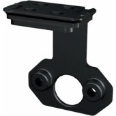 Distance Lock Sonar Quick Mounting Bracket