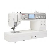 MC6700P